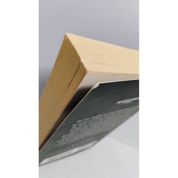 BLACK LIBRARY WARHAMMER 40K THE EMPEROR’S GIFT ARRON DEMBSKI- BOWDEN 1ST PRINT - Picture 6 of 8